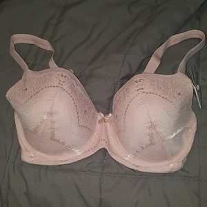 Smart & Sexy Bra